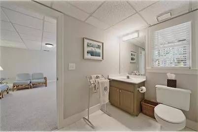 1770 Highgrove Club Drive, Milton, GA 30004 - Photo 65