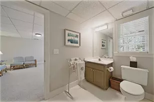 1770 Highgrove Club Dr, Milton, GA 30004 - Photo 65