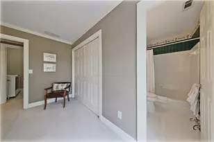 1770 Highgrove Club Dr, Milton, GA 30004 - Photo 49