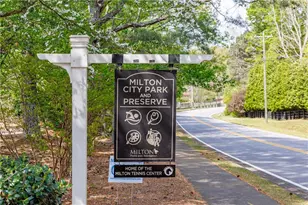 1770 Highgrove Club Dr, Milton, GA 30004 - Photo 81