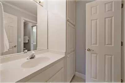 1770 Highgrove Club Drive, Milton, GA 30004 - Photo 57