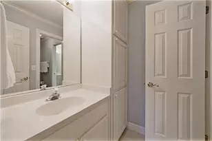 1770 Highgrove Club Dr, Milton, GA 30004 - Photo 57