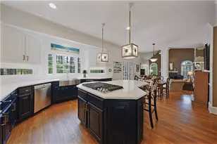 1770 Highgrove Club Dr, Milton, GA 30004 - Photo 23