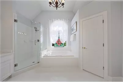 1770 Highgrove Club Drive, Milton, GA 30004 - Photo 45