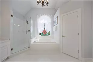 1770 Highgrove Club Dr, Milton, GA 30004 - Photo 45