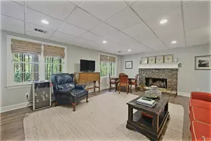 1770 Highgrove Club Dr, Milton, GA 30004 - Photo 63