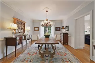 1770 Highgrove Club Dr, Milton, GA 30004 - Photo 15