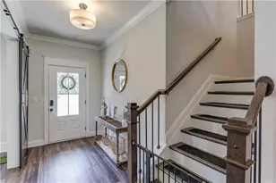 364 Brant Cir, Jefferson, GA 30549 - Photo 19