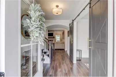 364 Brant Circle, Jefferson, GA 30549 - Photo 5