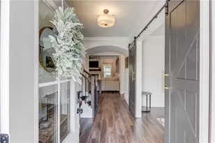 364 Brant Cir, Jefferson, GA 30549 - Photo 5