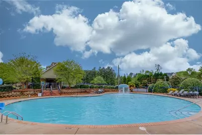 364 Brant Circle, Jefferson, GA 30549 - Photo 47