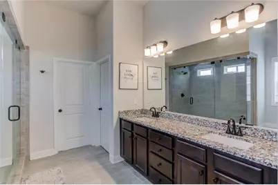 364 Brant Circle, Jefferson, GA 30549 - Photo 25