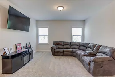 364 Brant Circle, Jefferson, GA 30549 - Photo 21