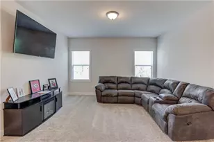 364 Brant Cir, Jefferson, GA 30549 - Photo 21