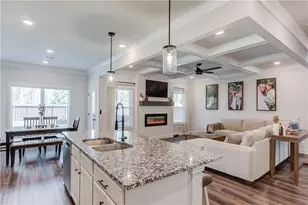 364 Brant Cir, Jefferson, GA 30549 - Photo 13