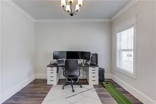 364 Brant Cir, Jefferson, GA 30549 - Photo 7