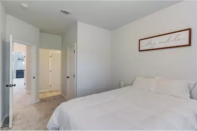 364 Brant Circle, Jefferson, GA 30549 - Photo 35