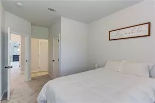 364 Brant Cir, Jefferson, GA 30549 - Photo 35