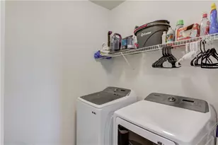 364 Brant Cir, Jefferson, GA 30549 - Photo 37