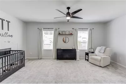 364 Brant Circle, Jefferson, GA 30549 - Photo 29