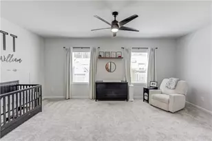 364 Brant Cir, Jefferson, GA 30549 - Photo 29