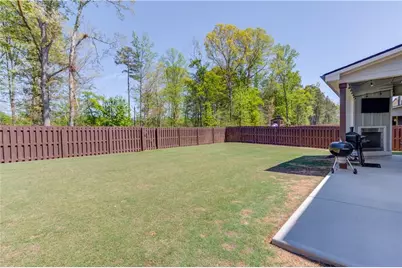 364 Brant Circle, Jefferson, GA 30549 - Photo 41