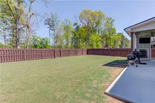 364 Brant Cir, Jefferson, GA 30549 - Photo 41