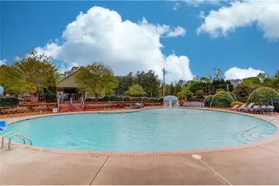 364 Brant Circle, Jefferson, GA 30549 - Photo 49