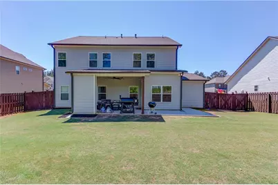 364 Brant Circle, Jefferson, GA 30549 - Photo 43