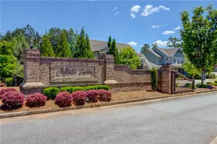 364 Brant Cir, Jefferson, GA 30549 - Photo 45