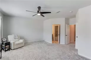 364 Brant Cir, Jefferson, GA 30549 - Photo 31