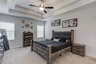 364 Brant Cir, Jefferson, GA 30549 - Photo 23