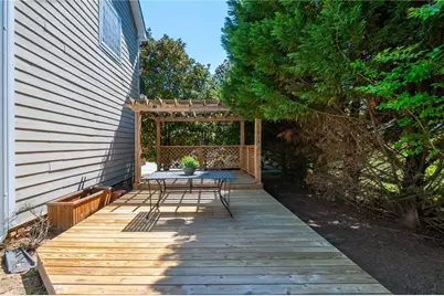 4150 Lake Pass Lane, Suwanee, GA 30024 - Photo 45