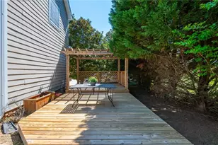 4150 Lake Pass Ln, Suwanee, GA 30024 - Photo 45