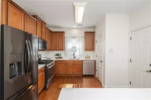 4150 Lake Pass Ln, Suwanee, GA 30024 - Photo 17