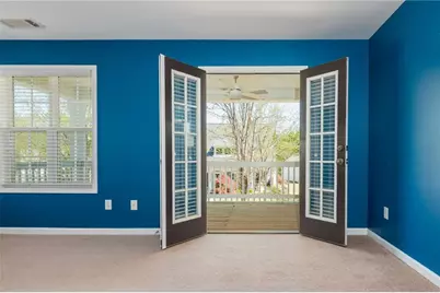 4150 Lake Pass Lane, Suwanee, GA 30024 - Photo 39