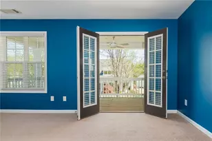 4150 Lake Pass Ln, Suwanee, GA 30024 - Photo 39