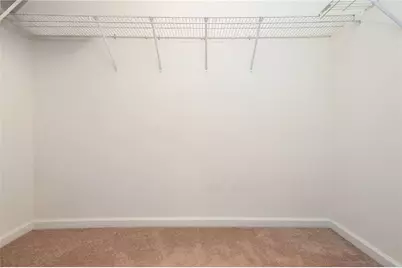 4150 Lake Pass Lane, Suwanee, GA 30024 - Photo 33