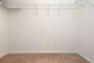 4150 Lake Pass Ln, Suwanee, GA 30024 - Photo 33