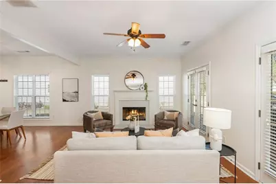 4150 Lake Pass Lane, Suwanee, GA 30024 - Photo 7