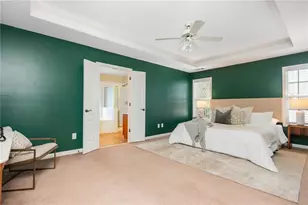 4150 Lake Pass Ln, Suwanee, GA 30024 - Photo 25