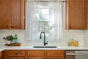 4150 Lake Pass Ln, Suwanee, GA 30024 - Photo 19