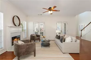 4150 Lake Pass Ln, Suwanee, GA 30024 - Photo 13