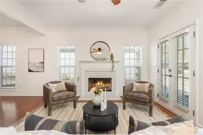 4150 Lake Pass Lane, Suwanee, GA 30024 - Photo 9