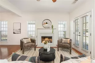 4150 Lake Pass Ln, Suwanee, GA 30024 - Photo 9