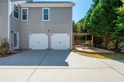 4150 Lake Pass Lane, Suwanee, GA 30024 - Photo 43