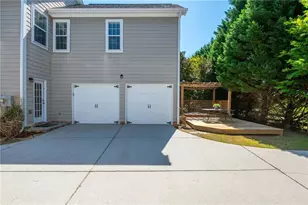 4150 Lake Pass Ln, Suwanee, GA 30024 - Photo 43