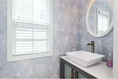 4150 Lake Pass Lane, Suwanee, GA 30024 - Photo 23