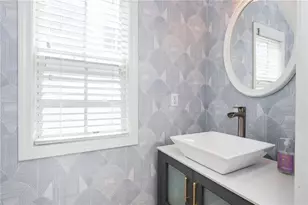 4150 Lake Pass Ln, Suwanee, GA 30024 - Photo 23