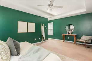 4150 Lake Pass Ln, Suwanee, GA 30024 - Photo 27